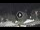 Webcam in Courmayeur, 5.6 km entfernt