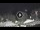 Webcam in Courmayeur, 5.6 km