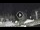 Webcam in Courmayeur, 2.5 mi away