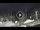 Webcam in Courmayeur, 7.3 km
