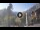 Webcam in Courmayeur, 5.6 mi away