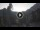 Webcam in Courmayeur, 14.7 km