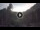 Webcam in Courmayeur, 5.6 km