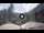 Webcam in Courmayeur, 2.6 mi away