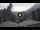 Webcam in Courmayeur, 2.2 mi away