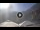 Webcam in Courmayeur, 16.2 km entfernt