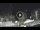Webcam in Courmayeur, 14.7 km