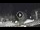 Webcam in Courmayeur, 5.1 km