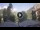 Webcam in Courmayeur, 2.6 mi away