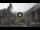 Webcam in Courmayeur, 8.5 km entfernt