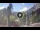 Webcam in Courmayeur, 14.5 km