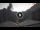 Webcam in Courmayeur, 7.3 km