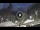 Webcam in Courmayeur, 5.6 km