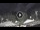 Webcam in Courmayeur, 12.8 km