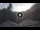 Webcam in Courmayeur, 2.2 mi away