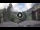Webcam in Courmayeur, 13.9 km entfernt