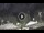 Webcam in Courmayeur, 5.6 km