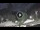 Webcam in Courmayeur, 5.6 km