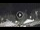 Webcam in Courmayeur, 7 mi away