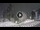 Webcam in Courmayeur, 14.7 km entfernt