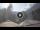 Webcam in Courmayeur, 14.7 km