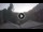 Webcam in Courmayeur, 2.2 mi away