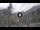 Webcam in Courmayeur, 6.3 mi away