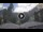 Webcam in Courmayeur, 4.3 km entfernt
