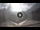 Webcam in Courmayeur, 14.7 km