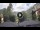 Webcam in Courmayeur, 5.7 km