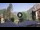 Webcam in Courmayeur, 9.3 km