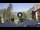 Webcam in Courmayeur, 5.6 km