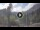 Webcam in Courmayeur, 9.3 km