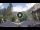 Webcam in Courmayeur, 9.1 km