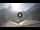 Webcam in Courmayeur, 5.6 km