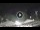 Webcam in Courmayeur, 18 km