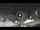 Webcam in Courmayeur, 6.6 km