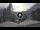 Webcam in Courmayeur, 5.1 km