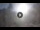 Webcam in Courmayeur, 2.2 mi away
