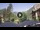 Webcam in Courmayeur, 12.6 km