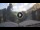 Webcam in Courmayeur, 9.1 km