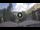 Webcam in Courmayeur, 5.7 km