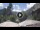 Webcam in Courmayeur, 13.9 km