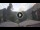 Webcam in Courmayeur, 13.3 km