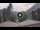 Webcam in Courmayeur, 5.1 km