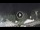 Webcam in Courmayeur, 5.6 km