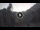 Webcam in Courmayeur, 2 mi away
