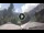 Webcam in Courmayeur, 13.3 km