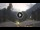 Webcam in Courmayeur, 16.2 km