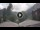 Webcam in Courmayeur, 2.4 mi away
